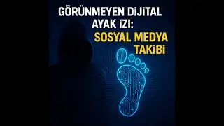 The Invisible Digital Footprint: Social Media Monitoring