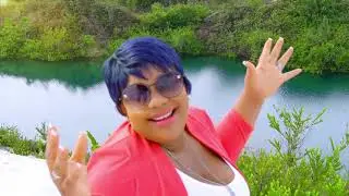 God Knows By Rene' Winter- Rigby Ft. Disi