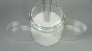 Titanium Dioxide (TiO2) Dispersing Agent and Rheology Modifier