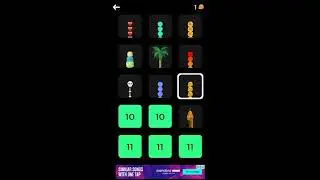Snake vs block hack/glitch unlock all skins free
