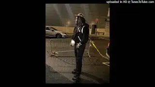 lucki type beat 