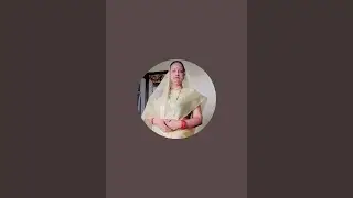 Vandana_Sharma  is live!