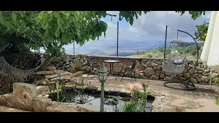 Destination 10 Yefe Nof street, Safed היעד יפה נוף 10 צפת