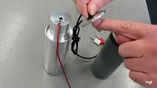 SIKA TP Premium - calibration of a TRI-Clamp Flange Sensor