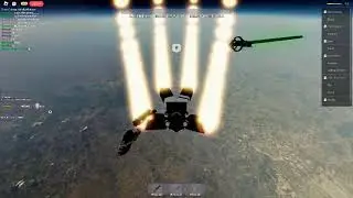another raid llin kill i forgot about | MOW MY LAWN 2
