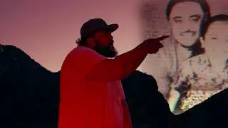 Phatboyy - FMT2's (Free My Tokoua's)-(Offical Music Video)
