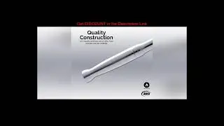 japanese saw | 1/2