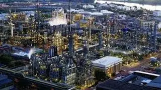 New Amazing Documentary * Secret Life Inside a Biggest Factory in China * HD 2016