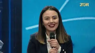 Ikat | 11-soni (25.04.2018)