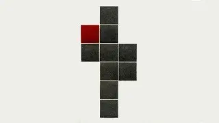 Ten Days of Dekalog: Dekalog 3