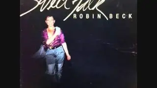 robin beck   -   suddenly