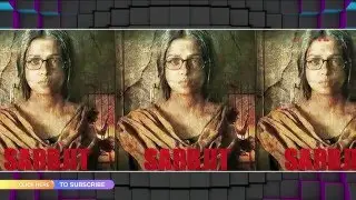 'Sarbjit' Trailer launch | Aishwarya Rai Bachchan | Randeep Hooda | MTunes HD