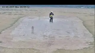 Greenland Cricket Ground Noida Live Stream