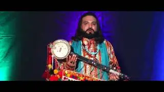 Sain Allah Ditta Qasoori - Kalam