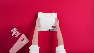 Levi's_#OnTheInside_Case study