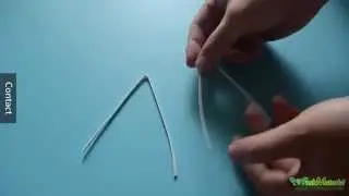 Quality Comparing For Face Mask Nose Wire