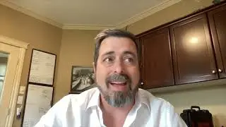 St Albert Real Estate Update - June 2022