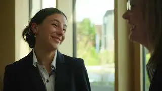 Tagungen & Konferenzen und Feiern im Parkhotel Heilbronn | Modern & Stilvoll