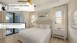 14510 Leopard Creek Place Lakewood Ranch, FL | ColdwellBankerHomes.com