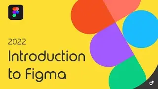 Pengenalan Figma untuk Pemula | Tutorial Belajar Figma Bahasa Indonesia