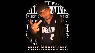 Real Conexion - Puta Babilonia