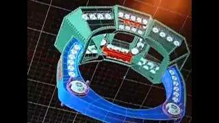 GEMVISION MATRIX 6.0 RHINO 4.0 RHINOCAM RING GOLD TUTORIALS