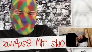 Breaking NEWS! Mr Rap ab sofort jeden Freitag bei 