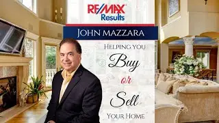 Mortgage rate buy down and float down option- John Mazzara interviews David Gibbs with Prime Lending