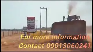 Secure your plot at Ade prime Estate Lagelu Ibadan