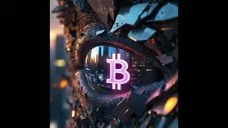 Rosseti to Use Excess Energy for Bitcoin Mining