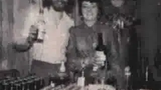 Rain with Charity Brown - Out Of My Mind - CASINO FAVOURITE