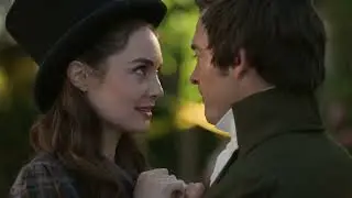 Paging Mr. Darcy (2024)_15.mp4