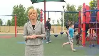 Collegno Citt&agrave;: Bilancio 2012, parola al Sindaco Silvana Accossato