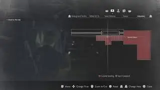 Resident Evil 2 Remake Leon Kennedy Road to RE 9 Playthrough #3