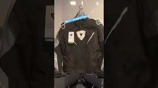 REVIT Riding Jackets, Pants, Safety Gears - #revit #ridinggears #viral #viralshort #viralshorts