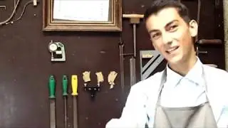 verniz goma laca como preparar