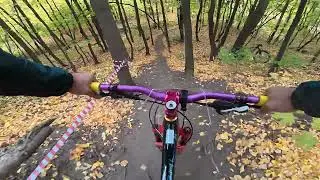 Пятый СУ 28.09.2025
