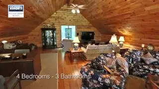 SOLD | Windham Real Estate | 69 Siam Road, Windham NY | Greene County NY Real Estate