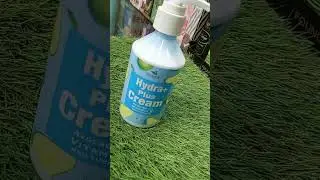 Sopaex Hydra Plus Whitening And Moistrizing Lotion Best Results.#art#glow#beauty#skincare#cosmetics