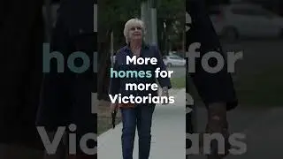 Компания Homes Victoria отмечает 5-летие 🎈