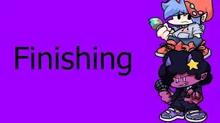 Finishing the CesarFever and Soft mods!(Livestream)