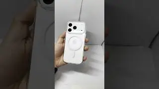iPhone 17 Pro Camera Test Hands On World Best Luxury Design Expensive Phone #iphone17pro