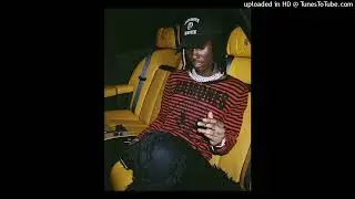 [free for profit] osamason + legion + skai type beat - 