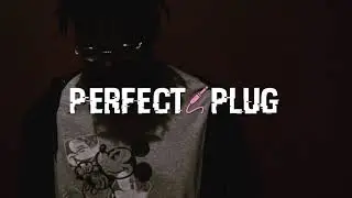 Brent Rambo - Needs & Wants (Prod. 5heriff)