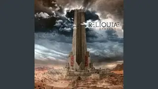 Verboten