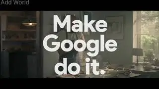 Google Home - Step-by-step Recipes #MakeGoogleDoIt
