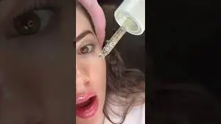 Try this if you have DARK SPOTS #darkspots #skincare #skincaretips #skincareproducts #viral