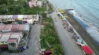 DECA DUMLOG TALISAY CEBU DJI 0024 SEP172022