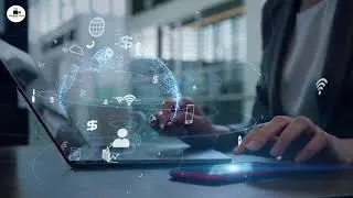 Right Advertising strategy for your Product | Mayhigh Films