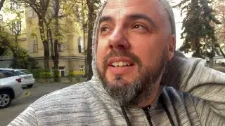 Má Marek Syfilis? #3766/2025 | DENNÉ VLOGY